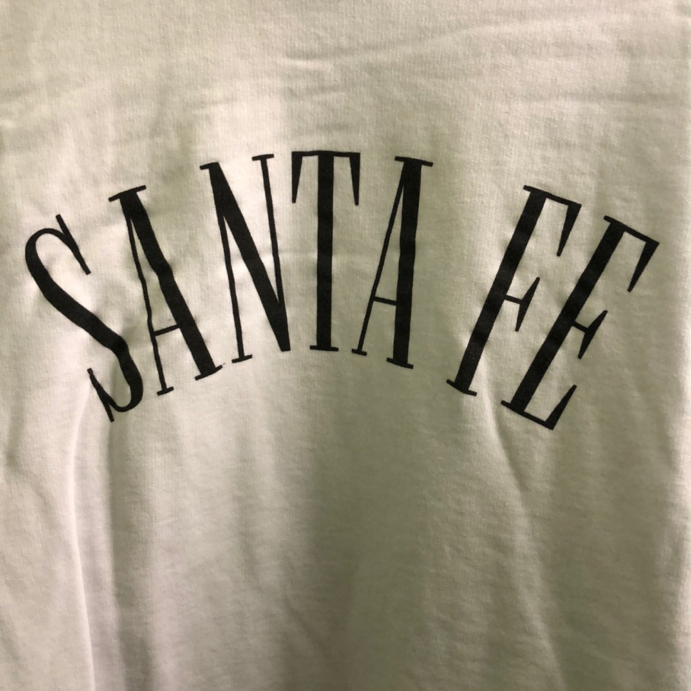 Sweater - Picture 3 of 3